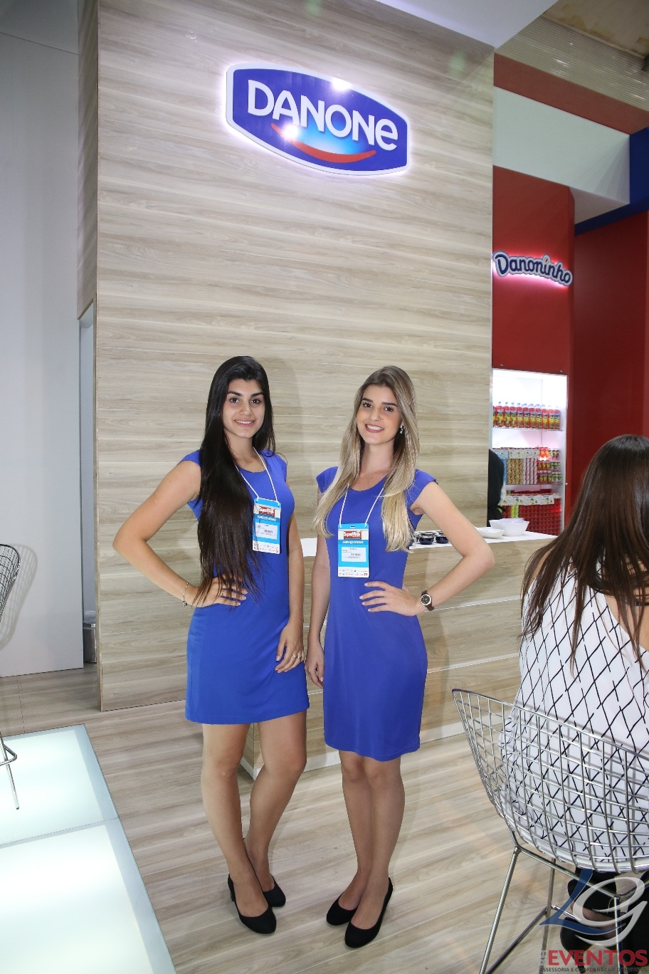 gallery_acoes